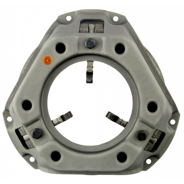 Picture of 9" Single Stage Pressure Plate - New