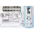 Picture of Overhaul Gasket Set