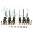 Picture of Valve Train Kit