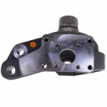 Picture of Dana/Spicer Steering Knuckle, MFD, LH