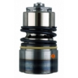 Picture of Parker Hydraulic Breakaway Cartridge, Female, Genuine OEM Style