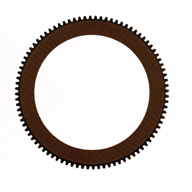 Picture of Friction Disc