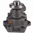Picture of Water Pump w/ Hub - New