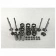 Picture of Valve Train Kit, 45 Degree Valve