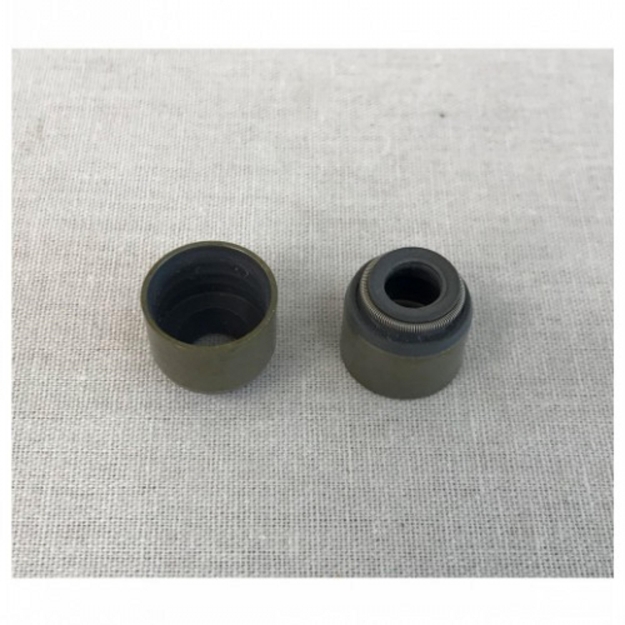 Picture of Exhaust Valve Seal