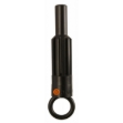 Picture of Clutch Alignment Tool, .590" Pilot Dia., 1" 10 Spline