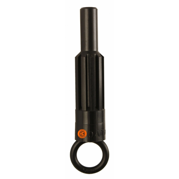 Picture of Clutch Alignment Tool, .590" Pilot Dia., 1" 10 Spline