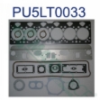 Picture of Head Gasket Set