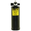 Picture of Receiver Drier, w/ High Pressure Switch