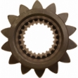 Picture of Final Drive Pinion, MFD