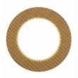 Picture of Clutch Friction Disc