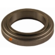 Picture of Release Bearing, 2.750" ID