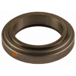 Picture of Release Bearing, 2.750" ID