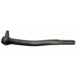Picture of Dana/Spicer Tie Rod End, MFD, M38 x 1.5 RH Thread