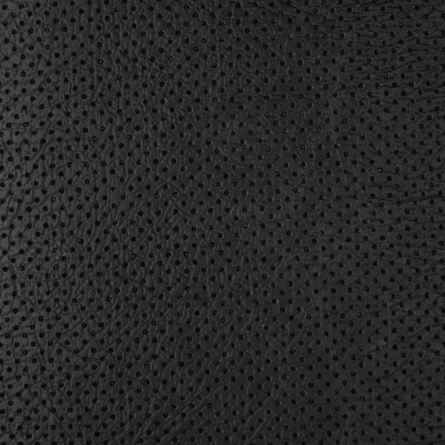 Picture of Cab Kit, Black Vinyl