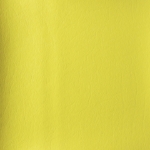 Picture of Cushion Set, Yellow Vinyl - (3 pc.)