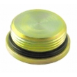 Picture of Hydraulic Port ORB Plug