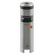 Picture of Relief Valve