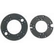 Picture of Brake Lining Kit, Bendix Brakes