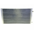 Picture of Condenser, Multi-Flow
