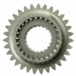 Picture of 3rd & 4th Speed Sliding Gear