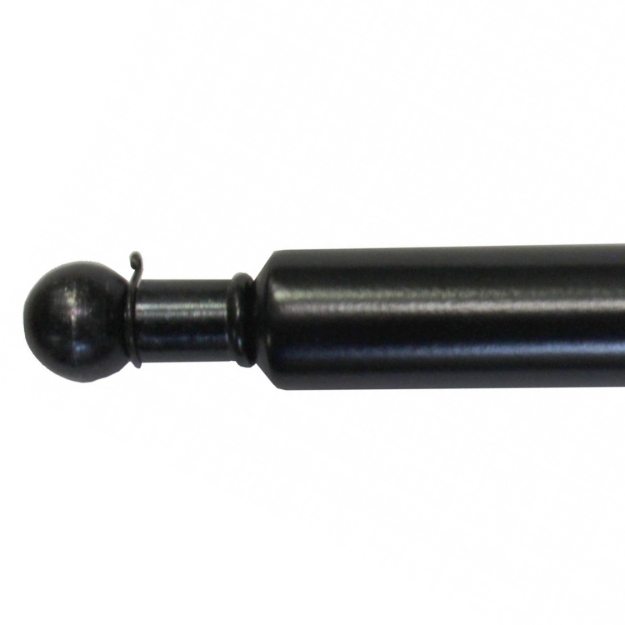 Picture of Cab Door Gas Strut, 9.25"