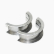 Picture of Flanged Thrust Bearing, .030" Oversize