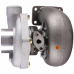 Picture of Turbocharger, John Deere 6.6L 6404T Tier 3