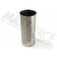 Picture of Cylinder Liner, Cast Iron