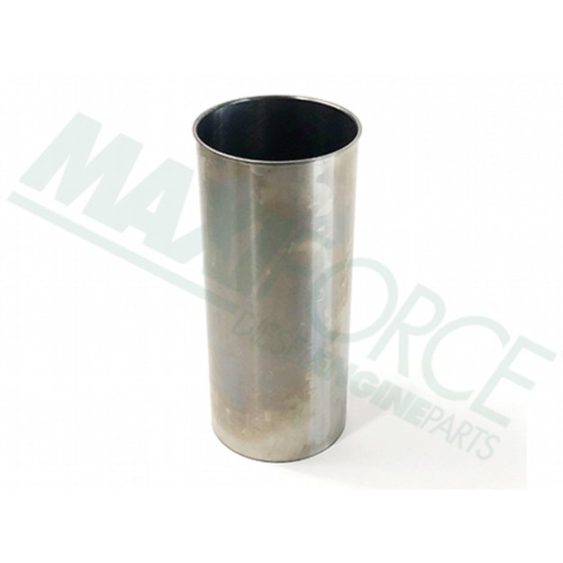 Picture of Cylinder Liner, Cast Iron
