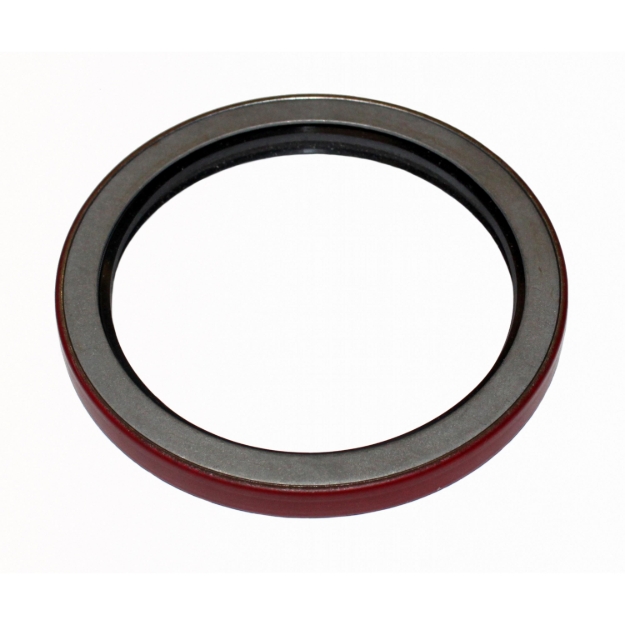 Picture of Rear Axle Carrier Seal