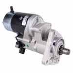 Picture of Starter - New, 12V, OSGR, CW, Aftermarket Nippondenso