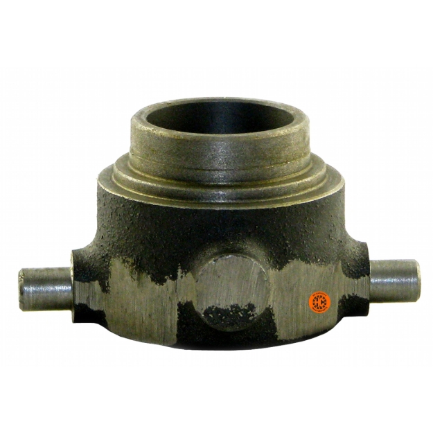 Picture of Release Bearing Carrier