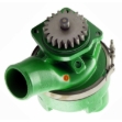 Picture of Gear Driven Water Pump - Reman