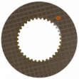 Picture of Friction Disc