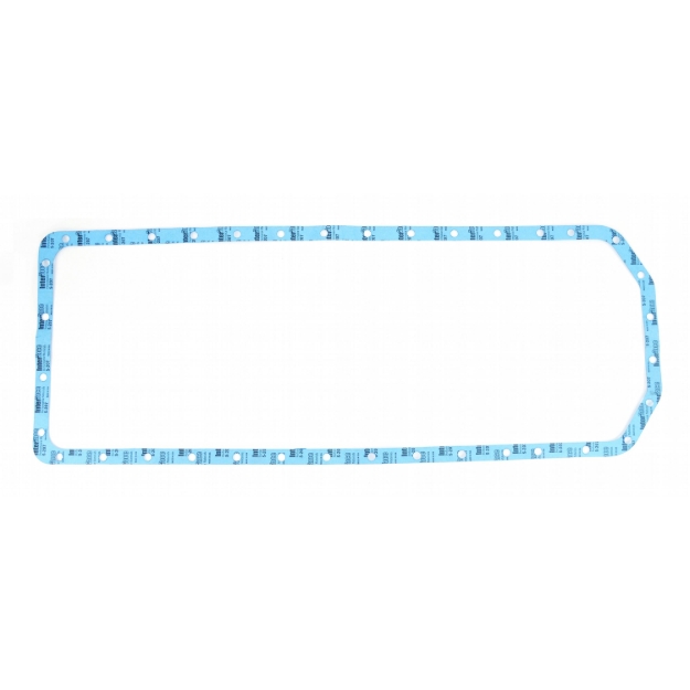 Picture of Oil Pan Gasket