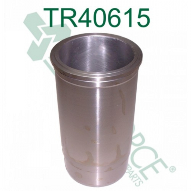 Picture of Cylinder Liner