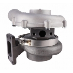 Picture of Turbocharger, International DT361, DT407 Tractor