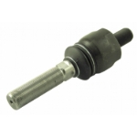 Picture of Ball Joint, MFD