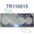 Picture of Head Gasket