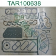 Picture of Overhaul Gasket Set