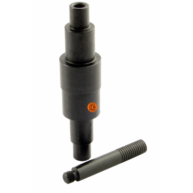 Picture of Clutch Alignment Tool, 2-in-1, .784" Pilot Dia., 1-3/16" 11 Spline, 1-3/4" 17 Spline