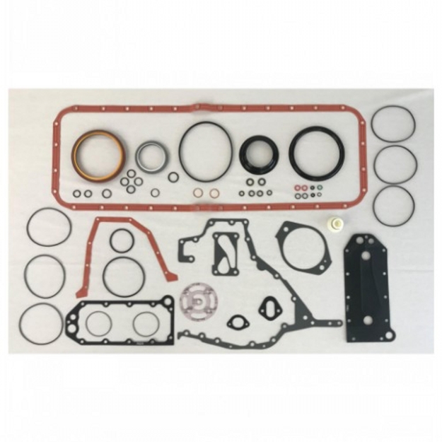 Picture of Lower Gasket Set