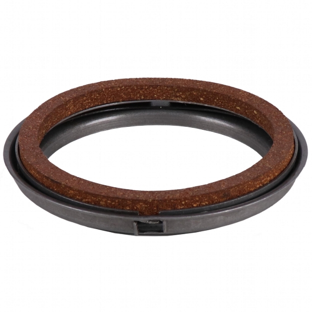 Picture of Rear Crankshaft Seal