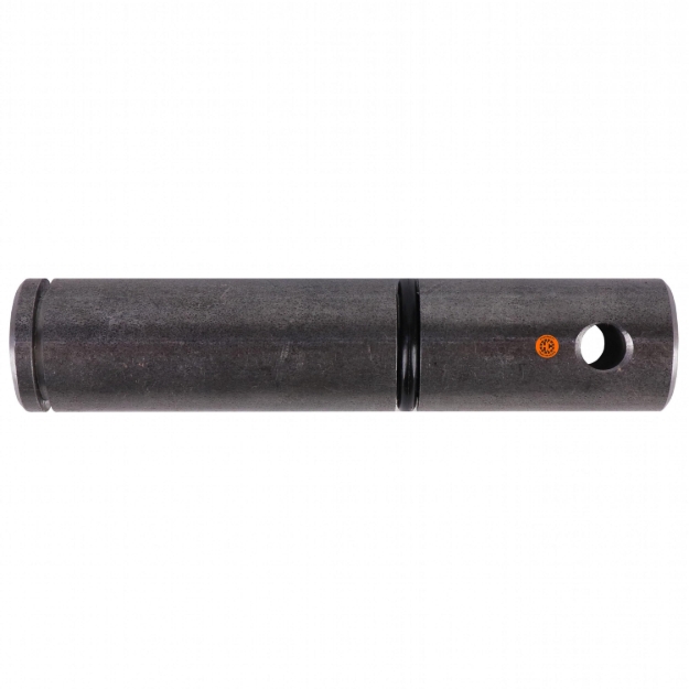 Picture of Shift Control Pivot Arm
