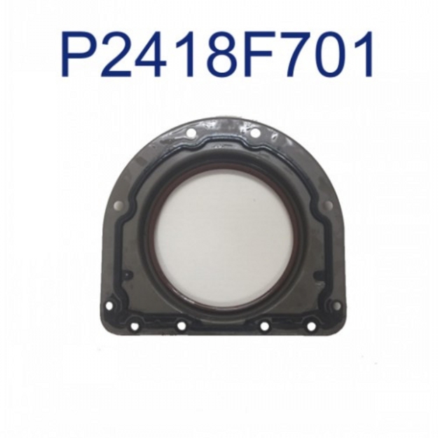 Picture of Rear Crankshaft Seal
