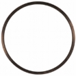 Picture of Dana/Spicer Hub V-Ring, MFD, 12 Bolt Hub