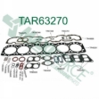 Picture of Head Gasket Set