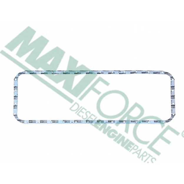 Picture of Oil Pan Gasket