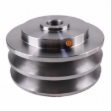Picture of Alternator Pulley